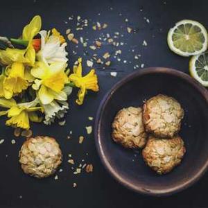 godengo ระบบตรวจสอบ โปร่งใสสม่ำเสมอ
